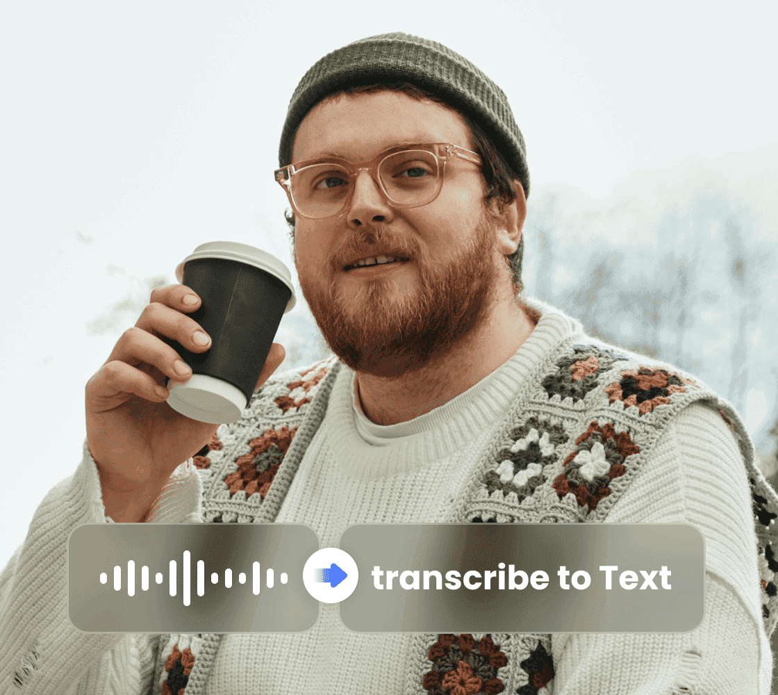 Auto Video Subtitles in One Click