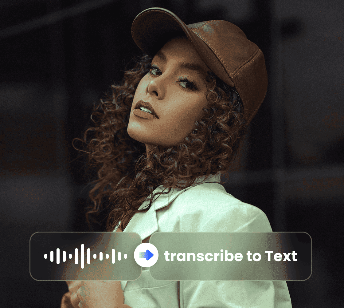 Batch Subtitle Generator Tool Online