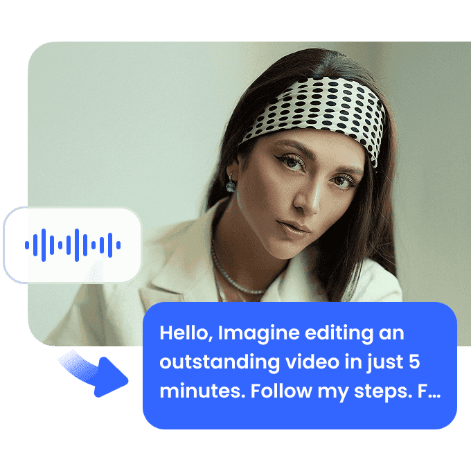 Generate Subtitles in Bulk