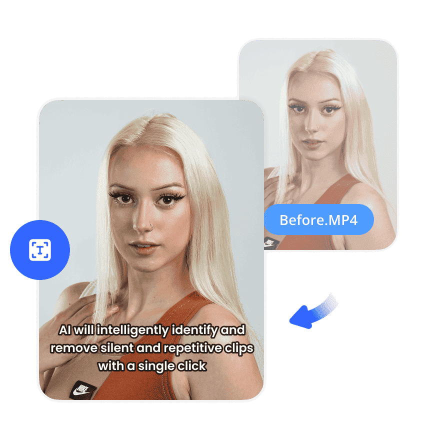 Easy Export and File Support