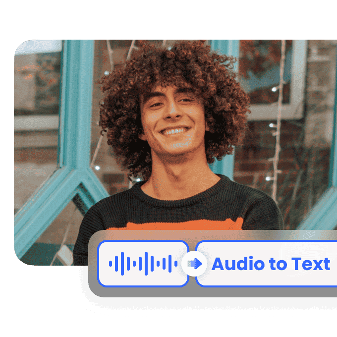 Boost SEO and Accessibility