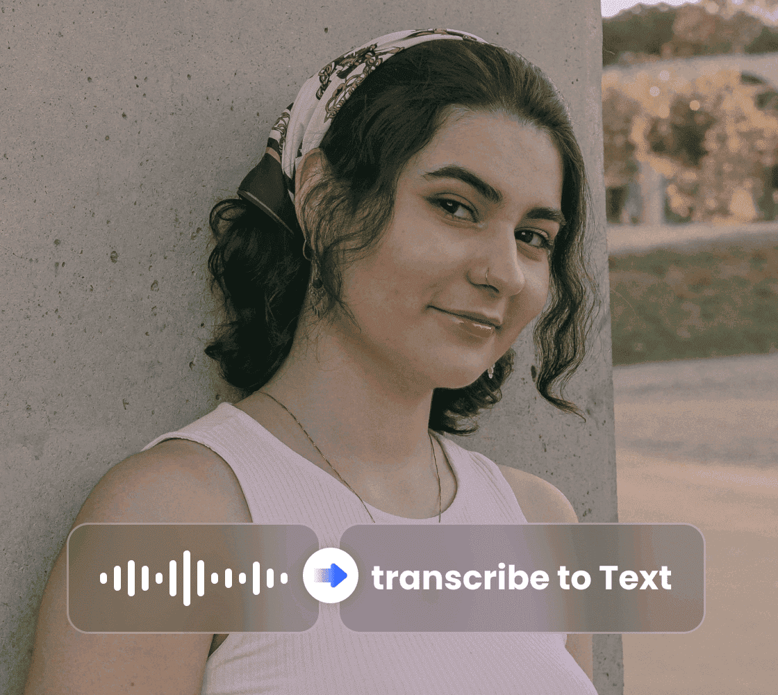 Online Tool to Edit Subtitles Fast