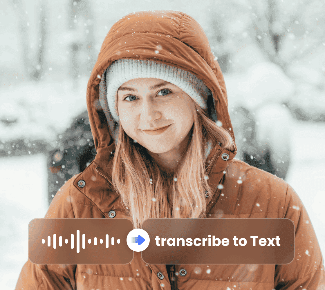 Make Videos Accessible to All