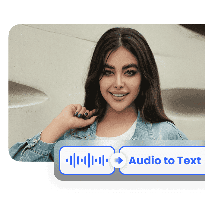 Seamless Caption Editing Online