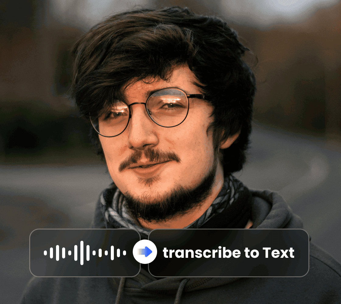 Create Captions Easily with Vmake