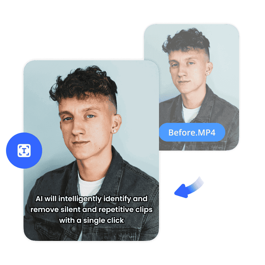 Enhance Video Accessibility & Reach