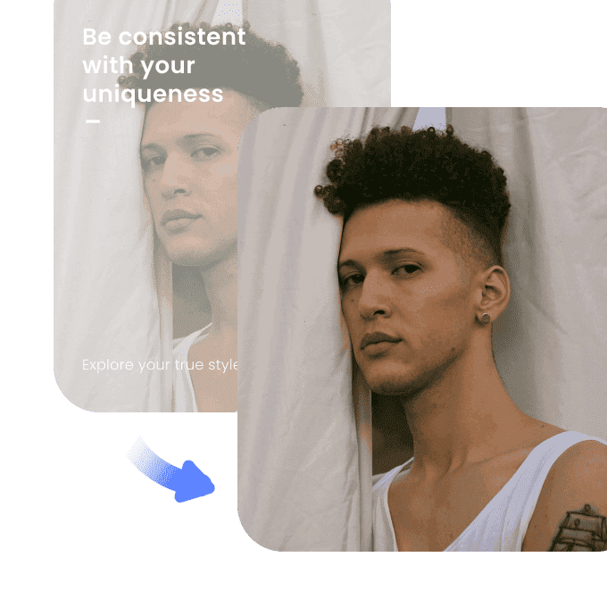 Batch Text Removal at Scale
