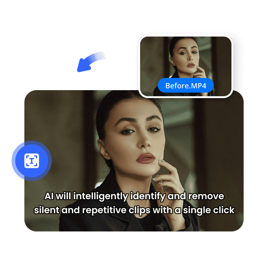 Flexible Captioning and Editing Tools