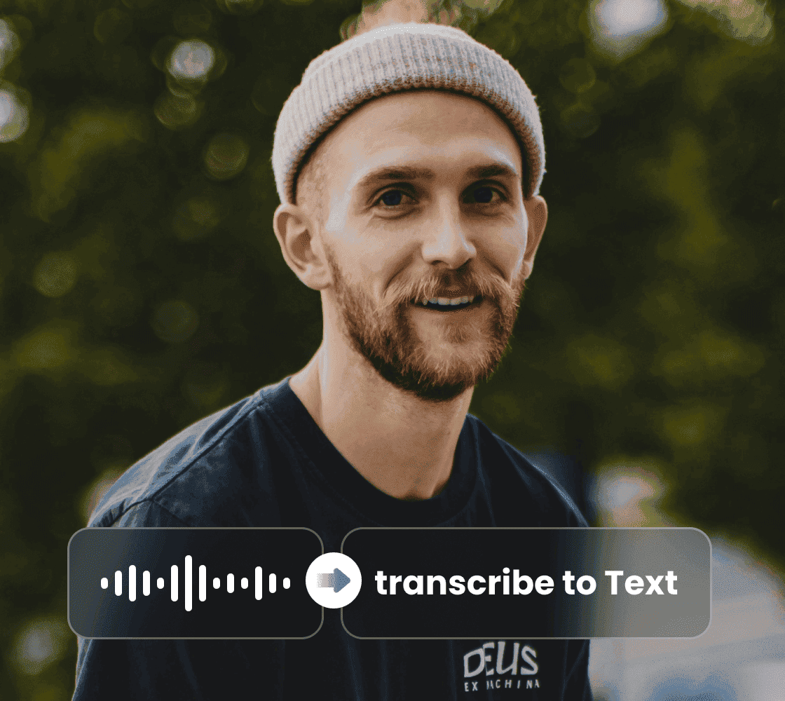 Export Subtitles Easily Online