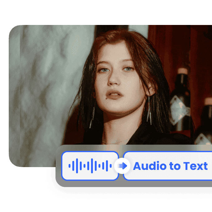 Support for Multiple Subtitle Formats