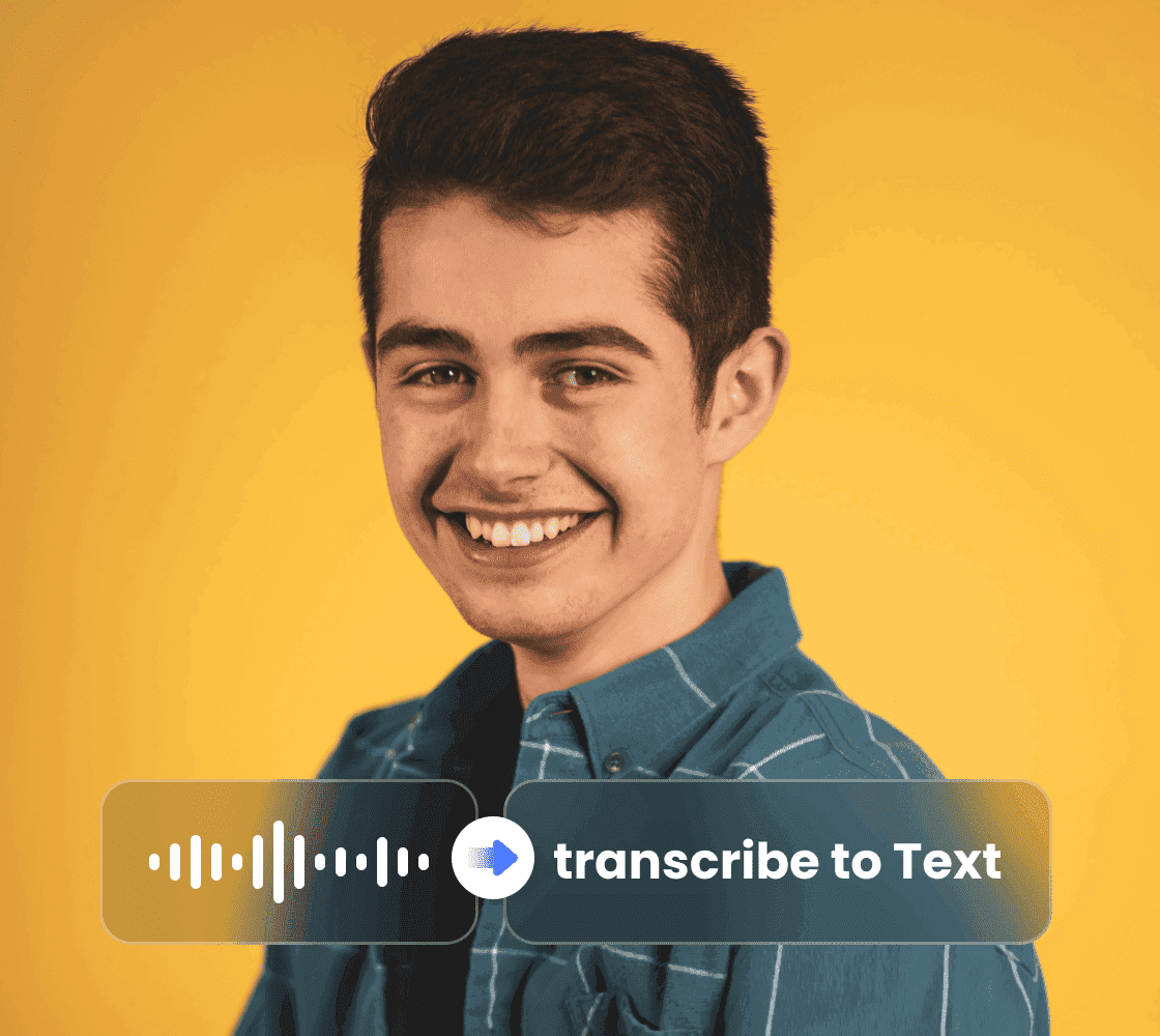 Enhance Marketing Videos with Subtitles