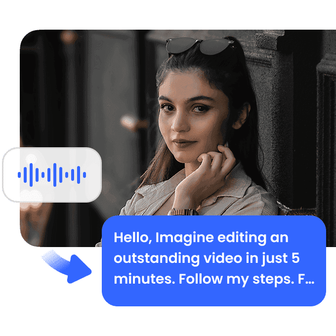 Increase Engagement with Subtitles