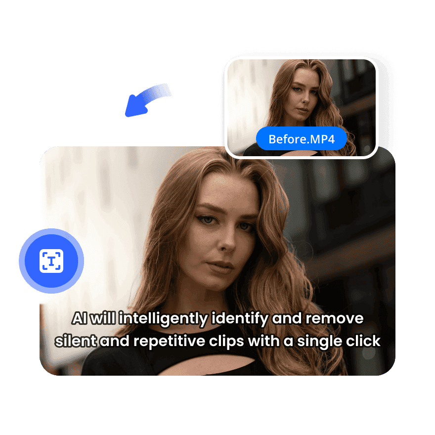 Optimized for SEO and Accessibility