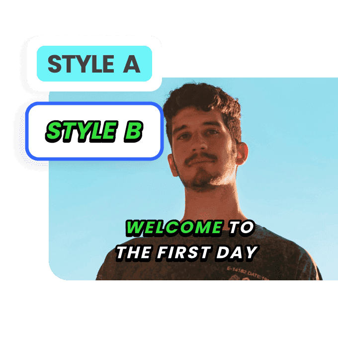 Effortless Multilingual Video Production