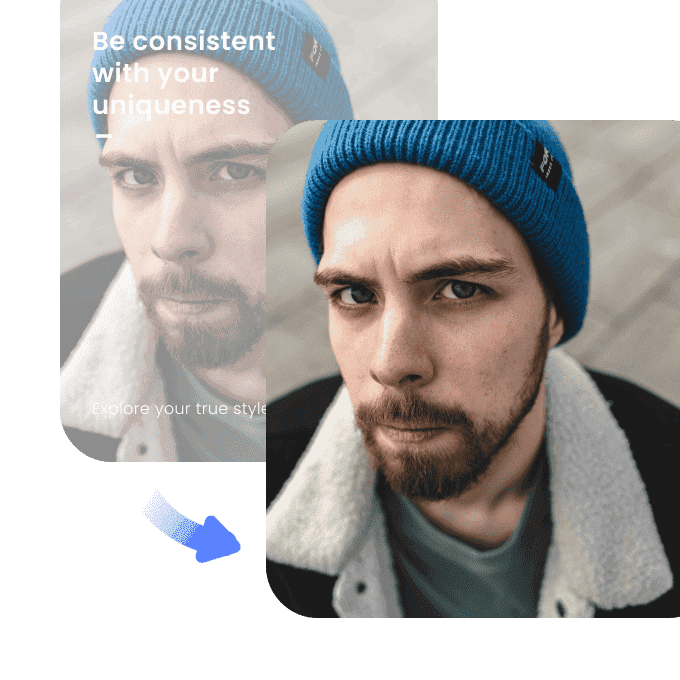 Batch Shadow Fix for E-Commerce