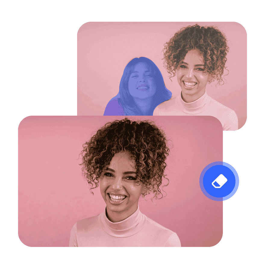 Edit Anywhere, No Software