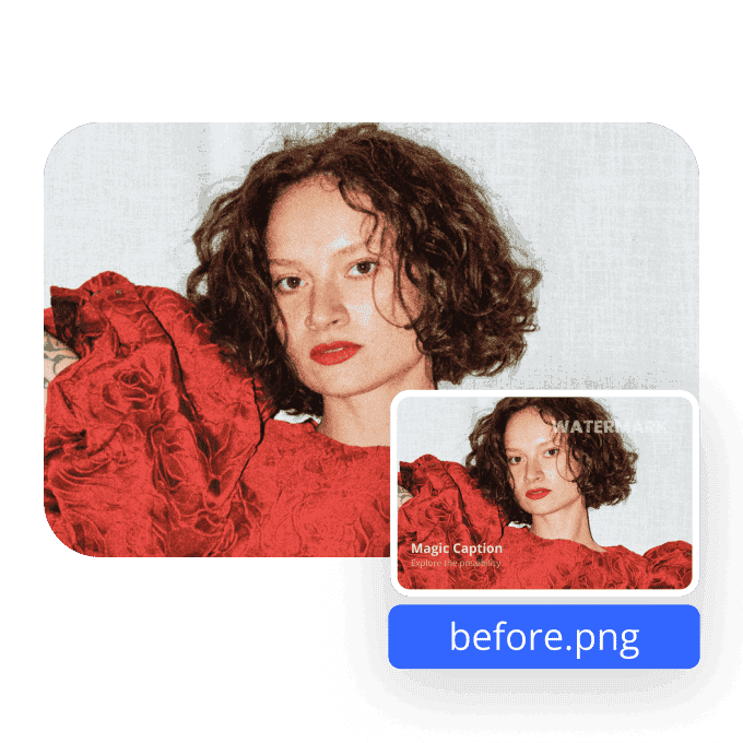 Transparency-Safe Pixel Precision