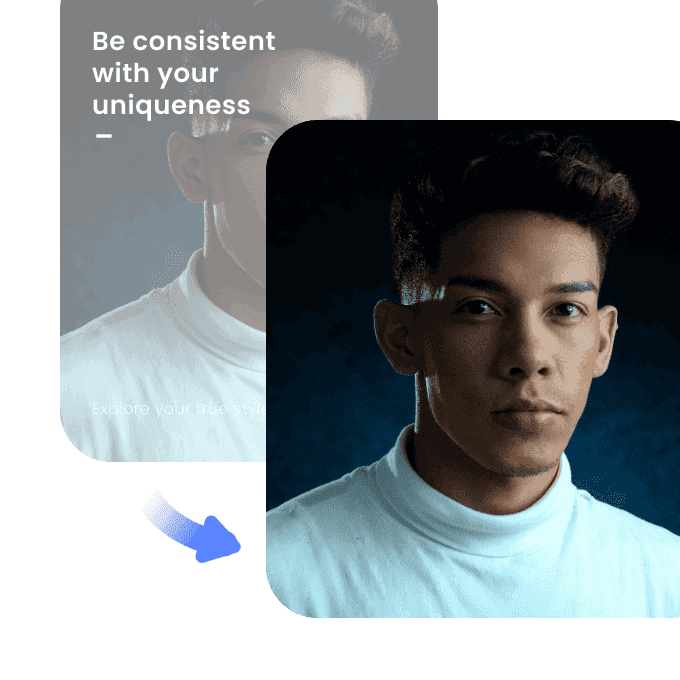Batch PNG Cleanup at Scale