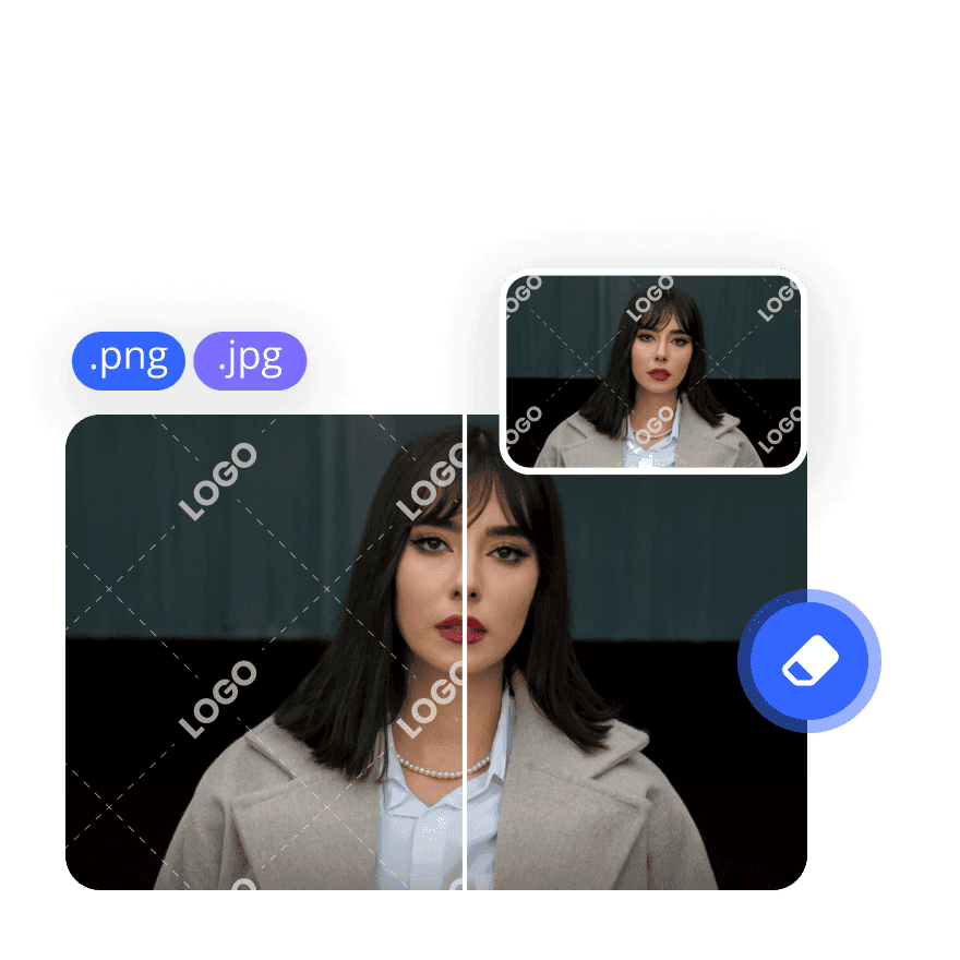 Edit Anywhere, Zero Install
