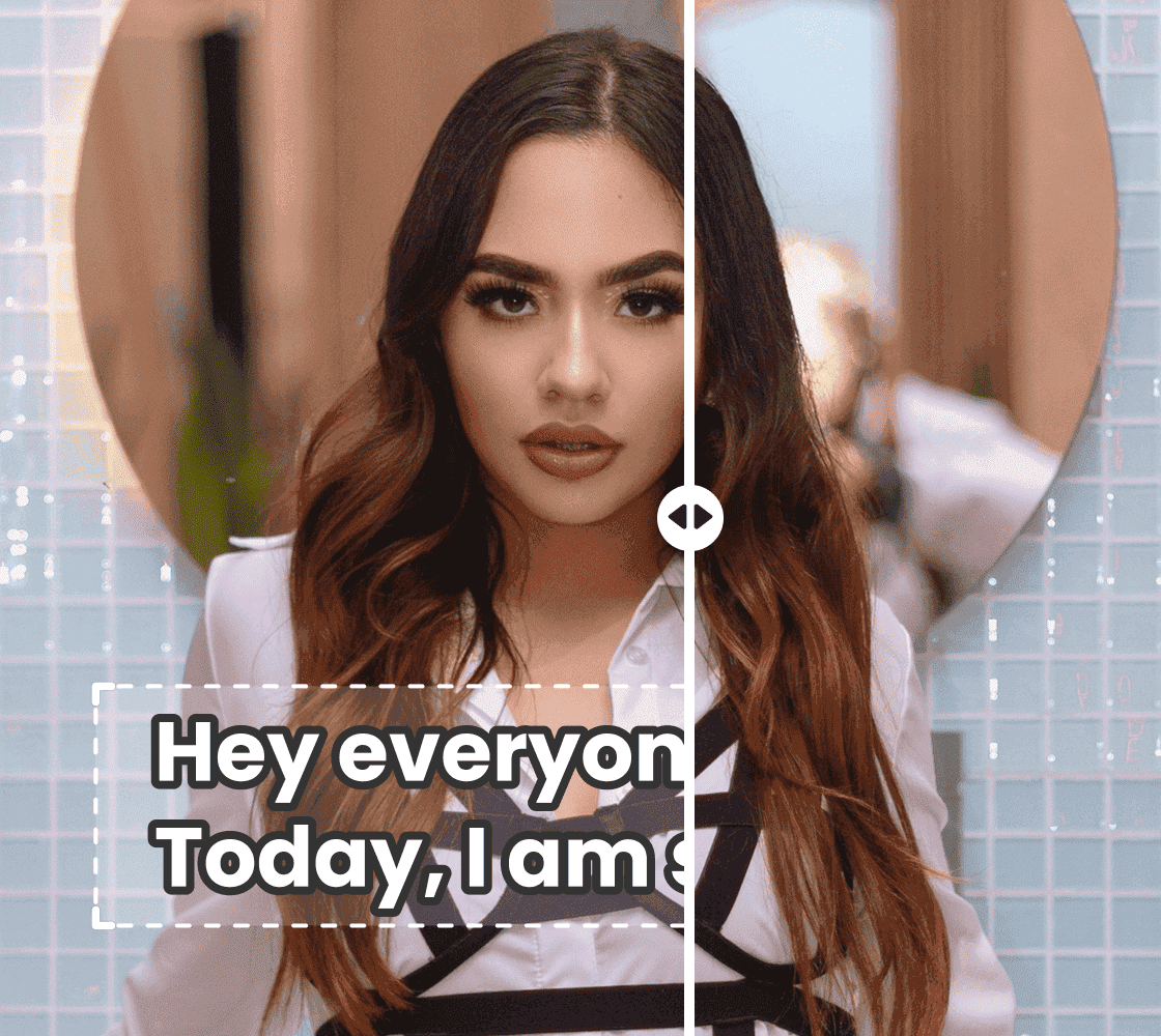Effortlessly Remove Objects from Photos