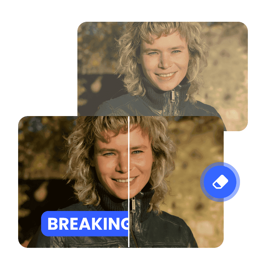 Edit Photos Online Without Skills
