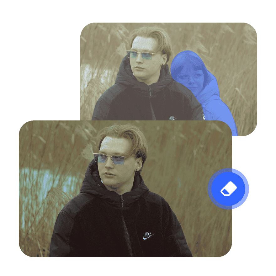 AI Precision for Professional Results