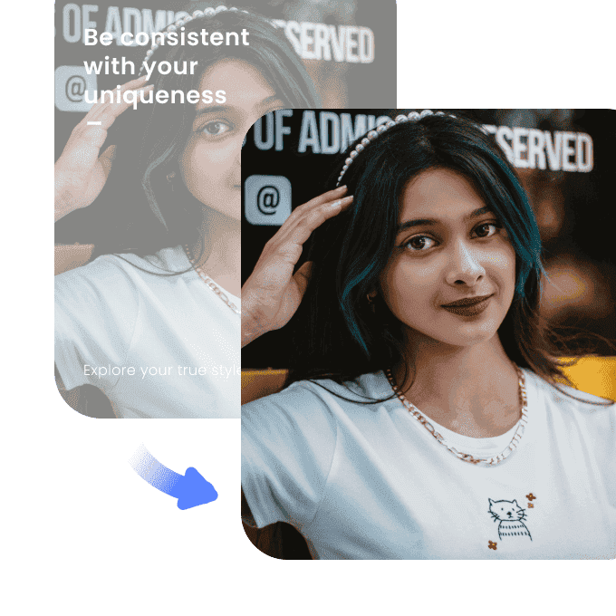Edge-Aware Fill for Natural Results