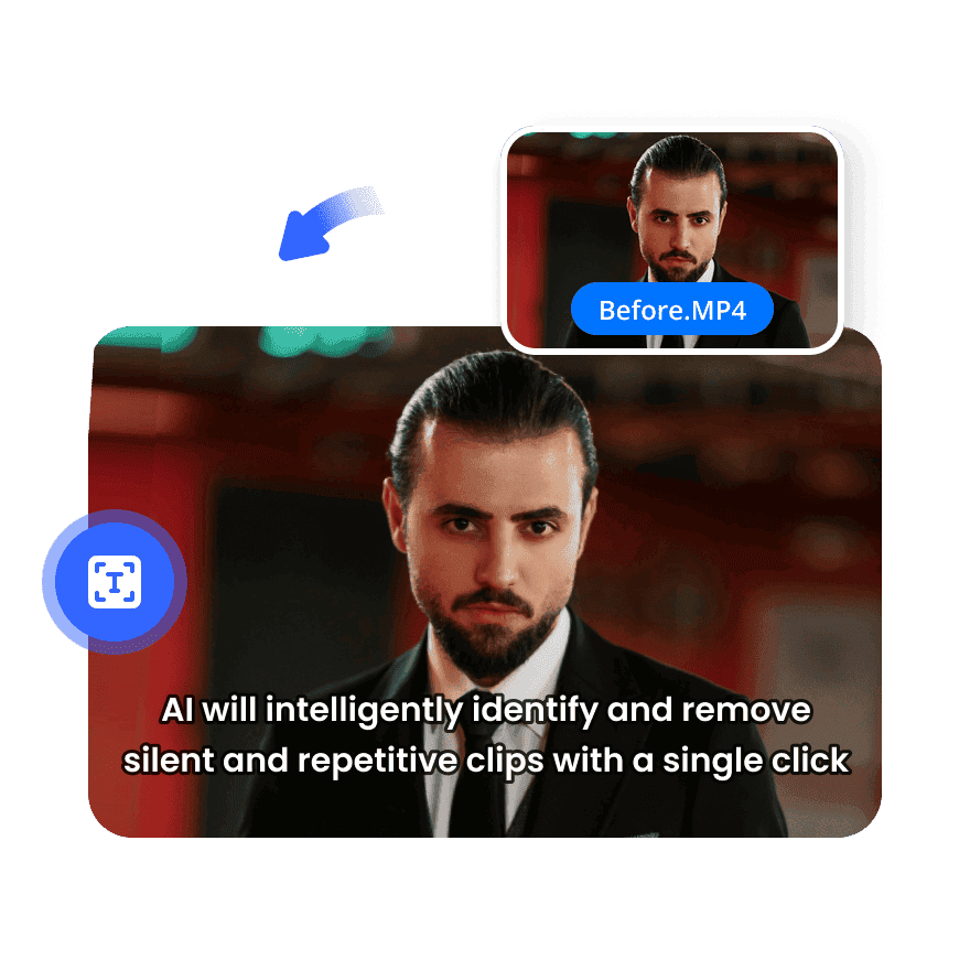 Effortless Online Editing, No Signup