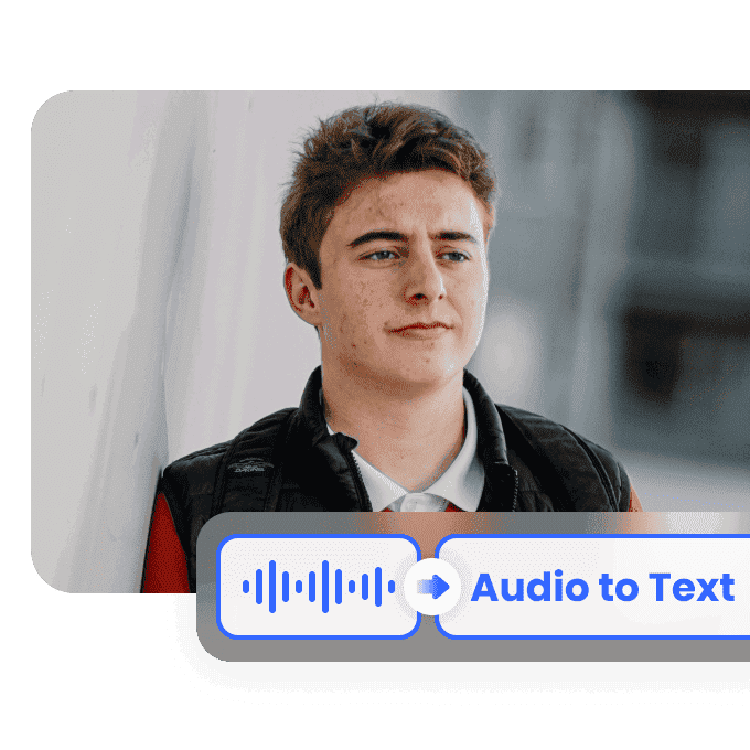 User-Friendly Online Editor