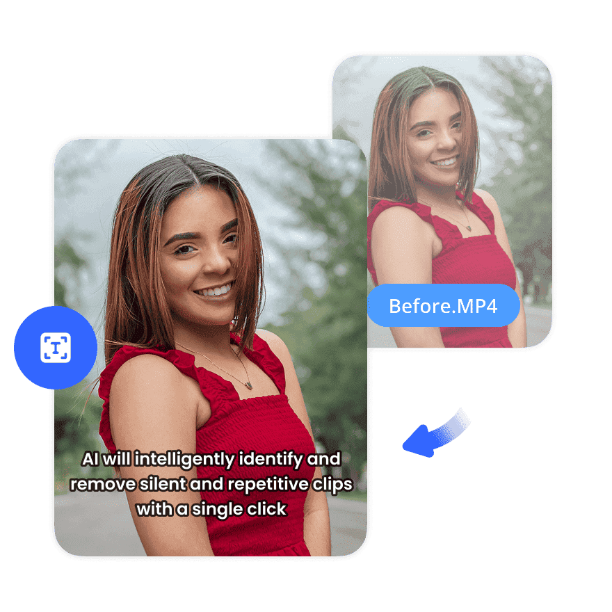Supports Multiple Video Formats