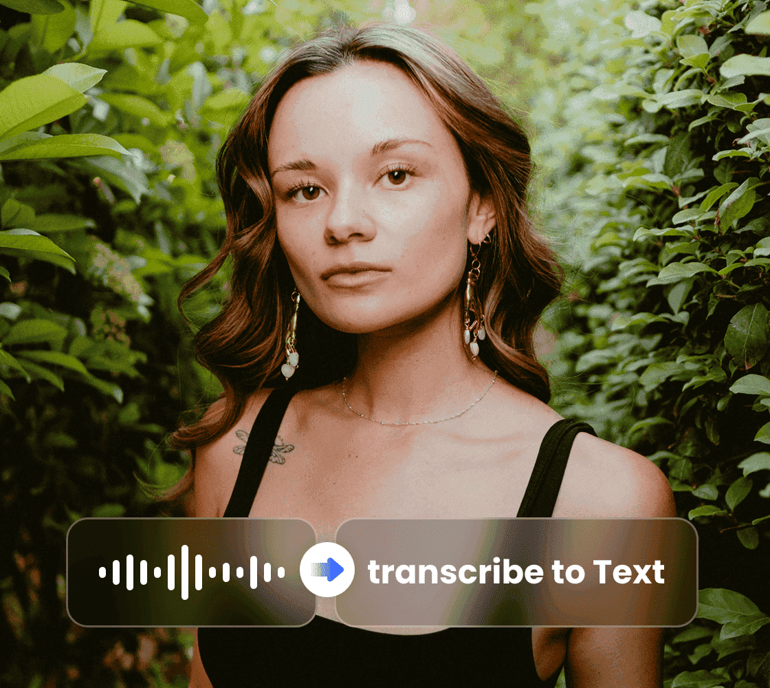 Effortless Video Transcript Extraction
