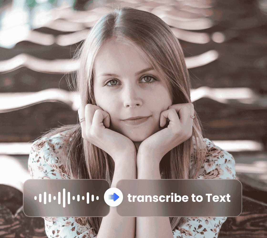 AI-Powered YouTube Captioning Tool