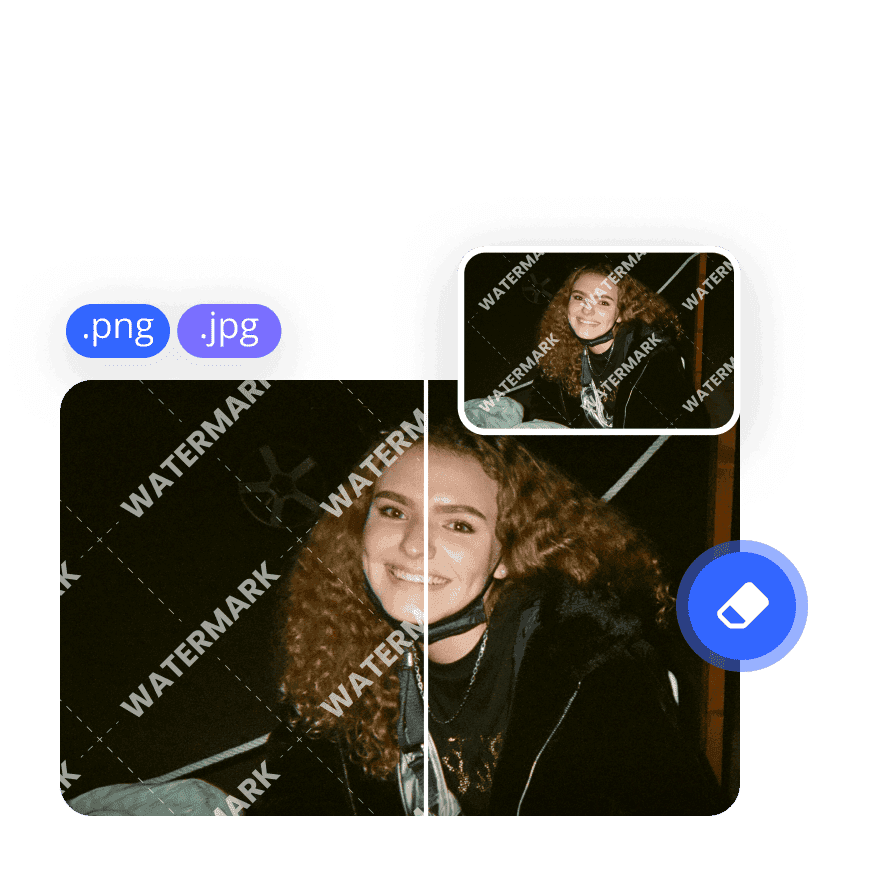 Fast, Easy, and Free to Use
