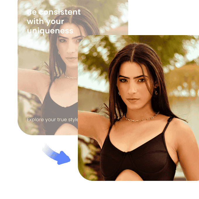 Professional AI-Powered Results