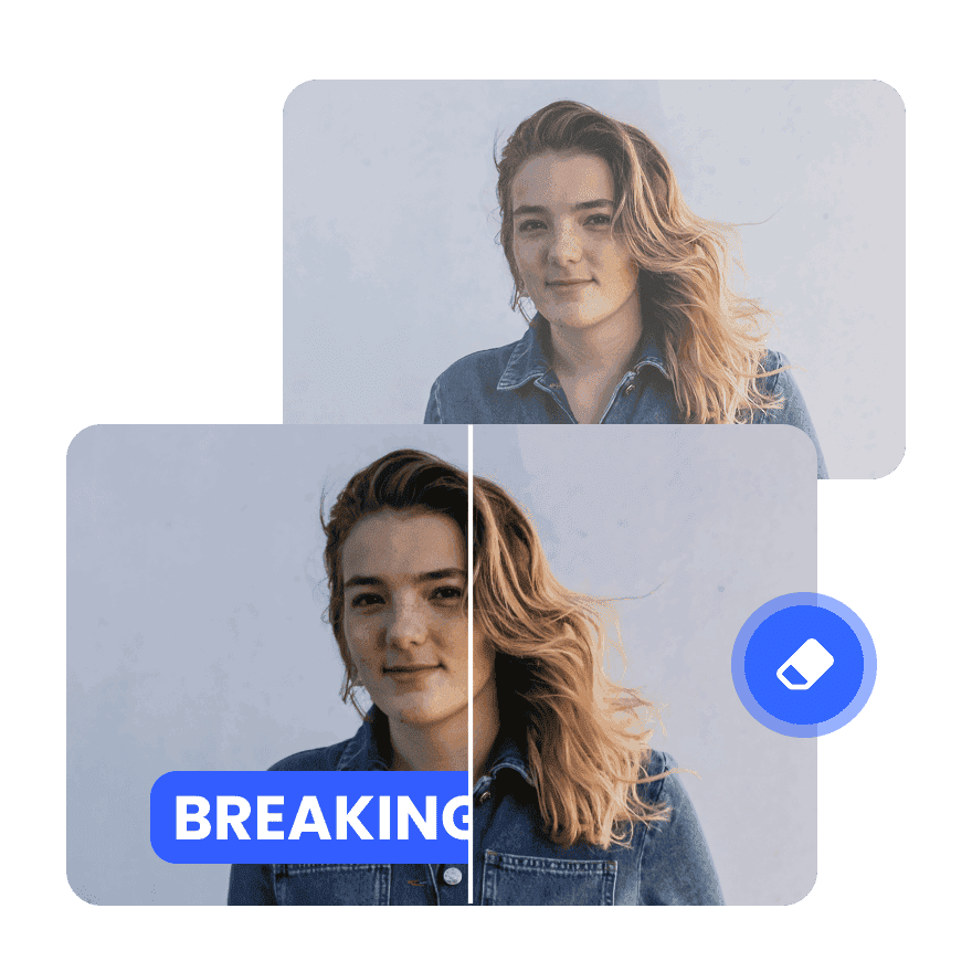 Fast, Free, and Browser-Based Access