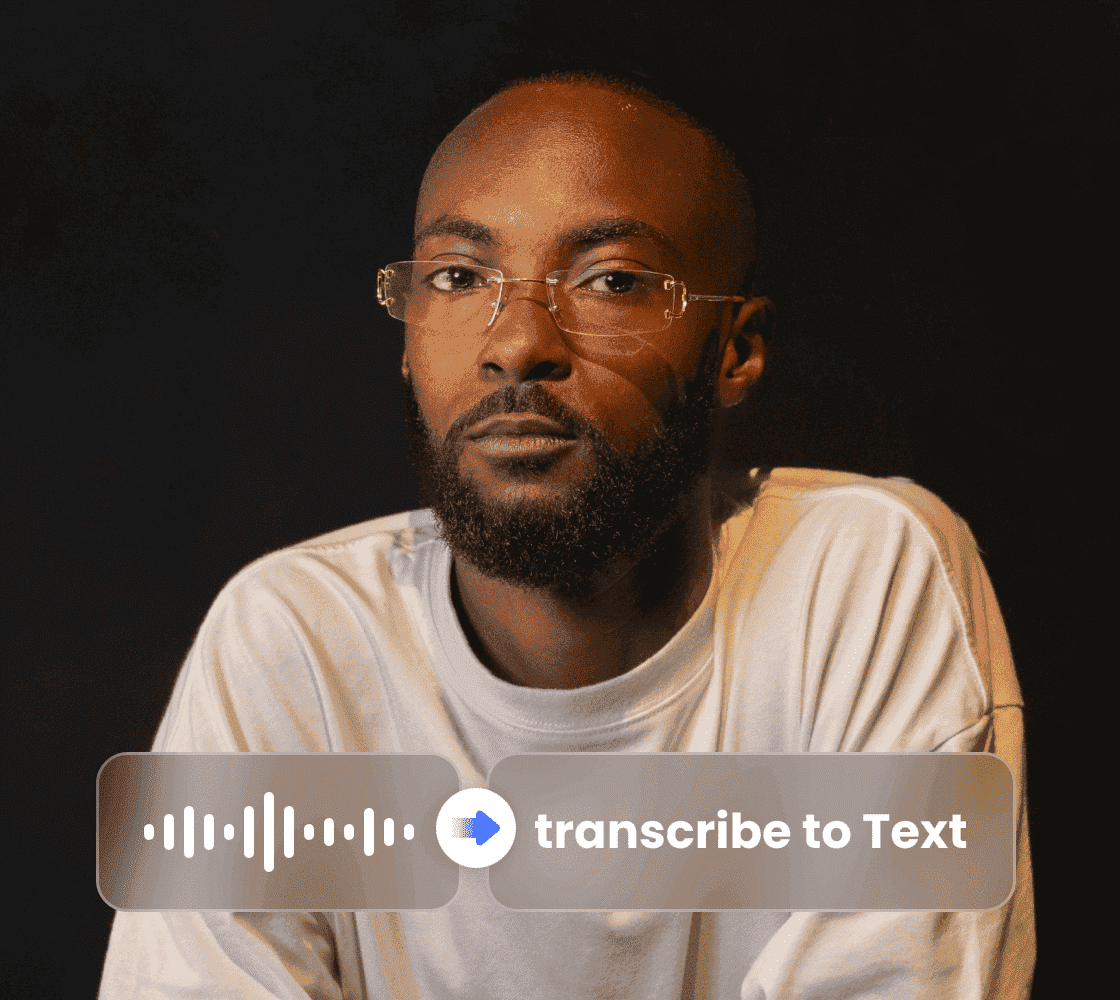 Effortless Video to Subtitle Conversion