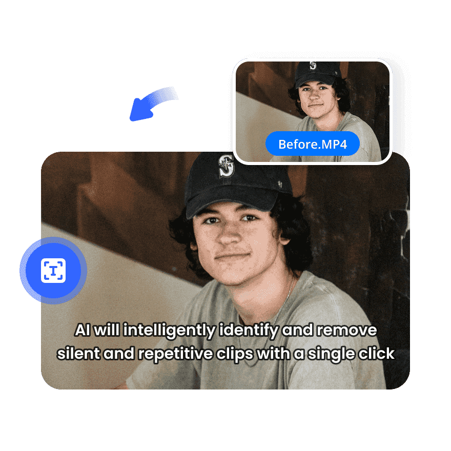 Enhance Accessibility and Engagement