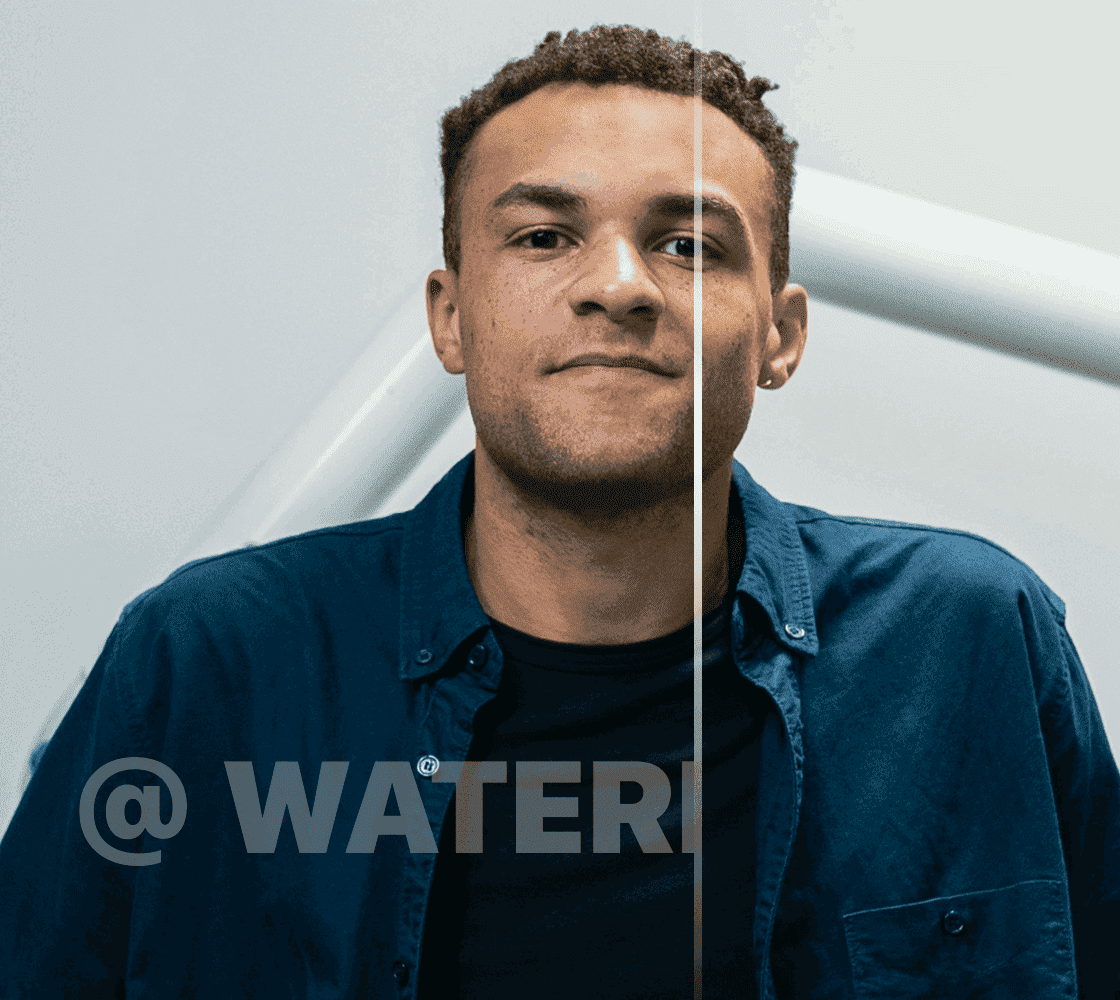 Fast & Easy Video Watermark Remover
