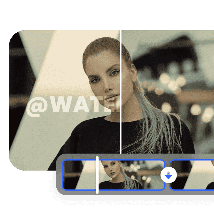 Works with All Major Formats