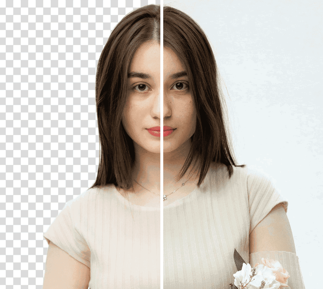 Clean Up Your Video Backgrounds Fast