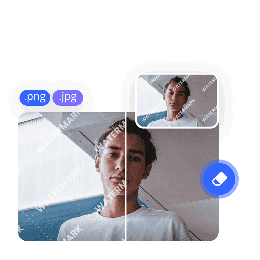 Edit Photos Easily
