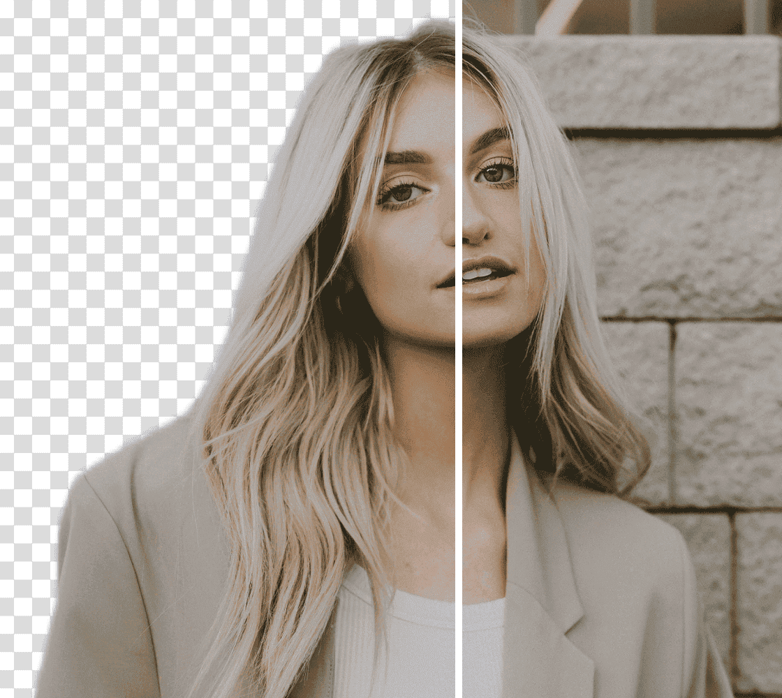Easily Change Video Backgrounds Online
