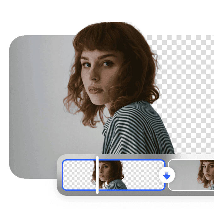 Transform Your Video Backgrounds