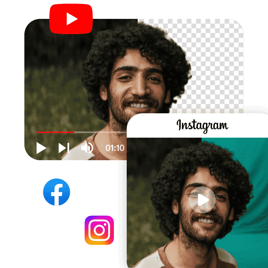 Fast, Easy, and No Technical Skills Needed