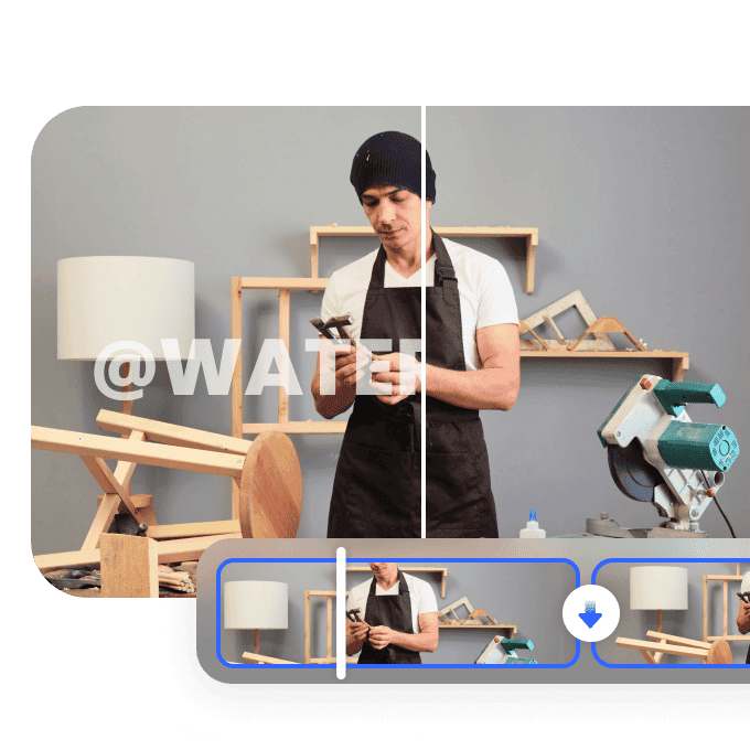 From Cluttered to Clean: Your Workflow Revolution