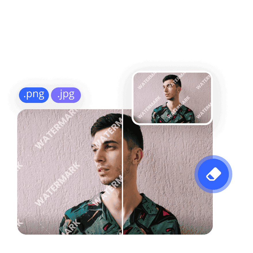 Fast, Free, and Easy to Use Online