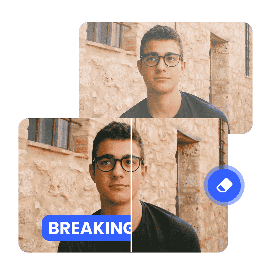 Simple Workflow, Fast Results