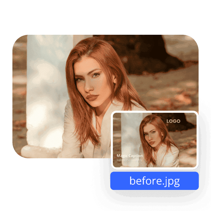 Smart Logo Detection with AI