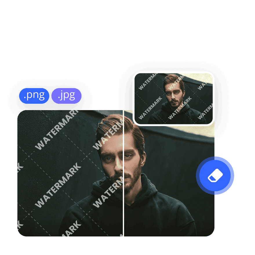 Free, Fast, and No Downloads