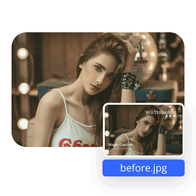 Remove Fonts in One Click